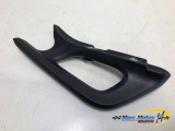 POIGNEE PASSAGER YAMAHA MT03 660 2006