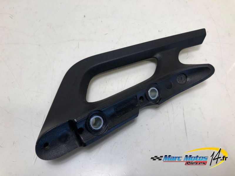 POIGNEE PASSAGER YAMAHA MT03 660 2006