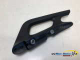 POIGNEE PASSAGER YAMAHA MT03 660 2006