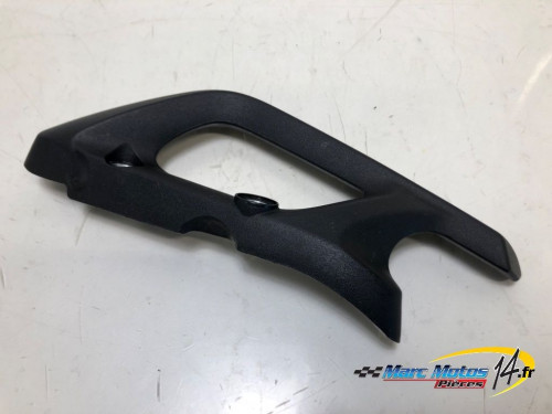 POIGNEE PASSAGER YAMAHA MT03 660 2006