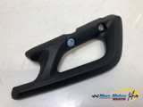 POIGNEE PASSAGER YAMAHA MT03 660 2006