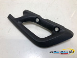 POIGNEE PASSAGER YAMAHA MT03 660 2006