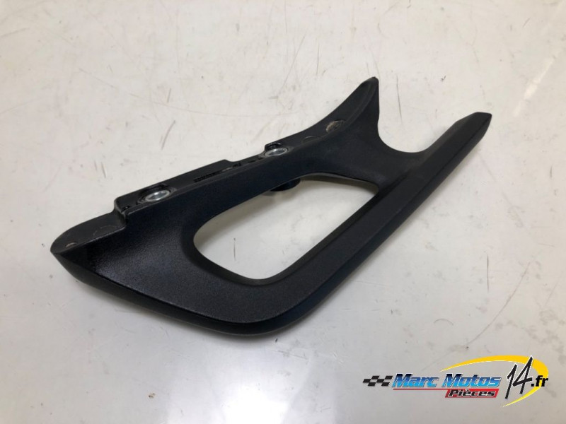 POIGNEE PASSAGER YAMAHA MT03 660 2006