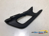 POIGNEE PASSAGER YAMAHA MT03 660 2006