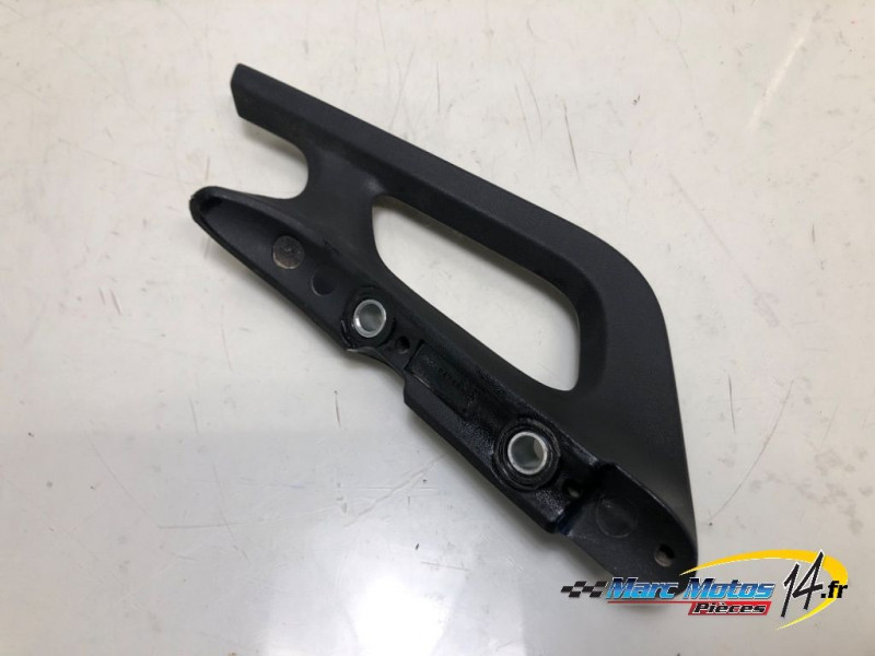 POIGNEE PASSAGER YAMAHA MT03 660 2006