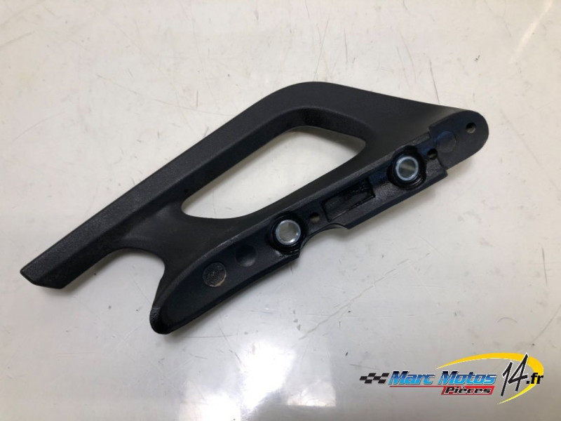 POIGNEE PASSAGER YAMAHA MT03 660 2006