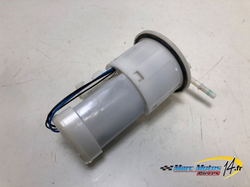 POMPE A ESSENCE YAMAHA MT03 660 2006