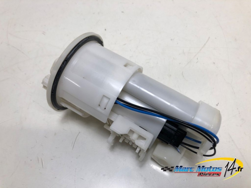 POMPE A ESSENCE YAMAHA MT03 660 2006
