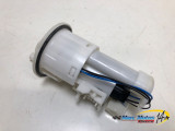 POMPE A ESSENCE YAMAHA MT03 660 2006