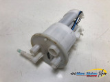 POMPE A ESSENCE YAMAHA MT03 660 2006