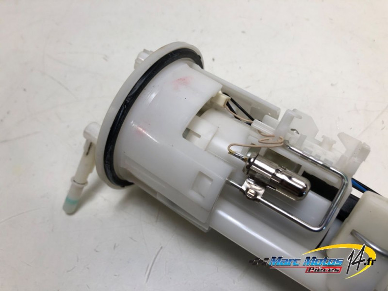 POMPE A ESSENCE YAMAHA MT03 660 2006