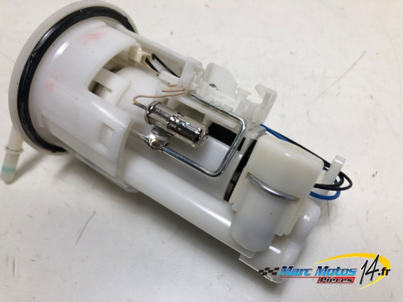 POMPE A ESSENCE YAMAHA MT03 660 2006