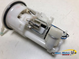 POMPE A ESSENCE YAMAHA MT03 660 2006