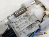 POMPE A ESSENCE YAMAHA MT03 660 2006