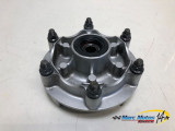 PORTE COURONNE YAMAHA MT03 660 2006
