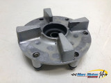 PORTE COURONNE YAMAHA MT03 660 2006