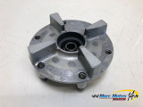 PORTE COURONNE YAMAHA MT03 660 2006