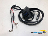 PRISE YAMAHA MT03 660 2006