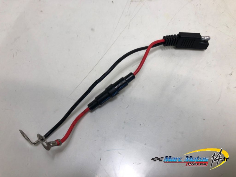PRISE YAMAHA MT03 660 2006