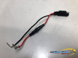 PRISE YAMAHA MT03 660 2006