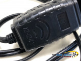 PRISE YAMAHA MT03 660 2006