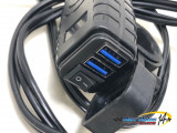 PRISE YAMAHA MT03 660 2006