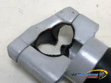 PROTECTION DE CADRE YAMAHA MT03 660 2006