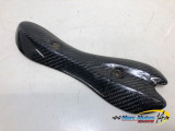 PROTECTION D'ECHAPPEMENT YAMAHA MT03 660 2006