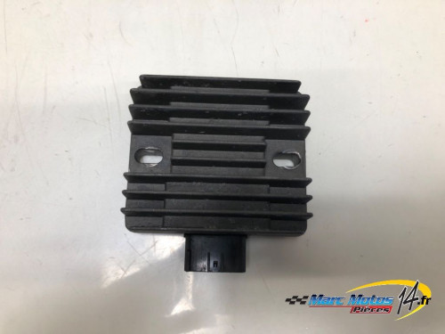 REGULATEUR YAMAHA MT03 660 2006