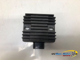 REGULATEUR YAMAHA MT03 660 2006