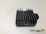 REGULATEUR YAMAHA MT03 660 2006