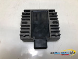 REGULATEUR YAMAHA MT03 660 2006