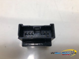 RELAIS DE SECURITE ALLUMAGE YAMAHA MT03 660 2006