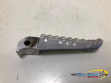REPOSE-PIED ARRIERE GAUCHE YAMAHA MT03 660 2006