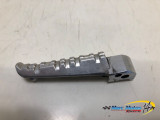 REPOSE-PIED ARRIERE GAUCHE YAMAHA MT03 660 2006