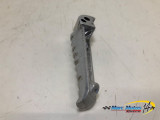 REPOSE-PIED ARRIERE GAUCHE YAMAHA MT03 660 2006
