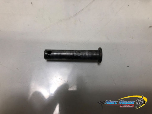 REPOSE-PIED AVANT DROIT YAMAHA MT03 660 2006