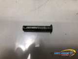 REPOSE-PIED AVANT DROIT YAMAHA MT03 660 2006