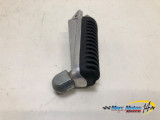 REPOSE-PIED AVANT DROIT YAMAHA MT03 660 2006