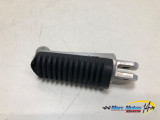 REPOSE-PIED AVANT DROIT YAMAHA MT03 660 2006