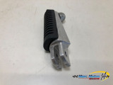 REPOSE-PIED AVANT DROIT YAMAHA MT03 660 2006