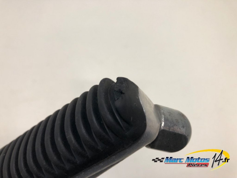 REPOSE-PIED AVANT DROIT YAMAHA MT03 660 2006