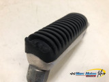 REPOSE-PIED AVANT DROIT YAMAHA MT03 660 2006