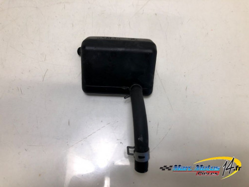 RESERVOIR DE VAPEUR D'HUILE YAMAHA MT03 660 2006