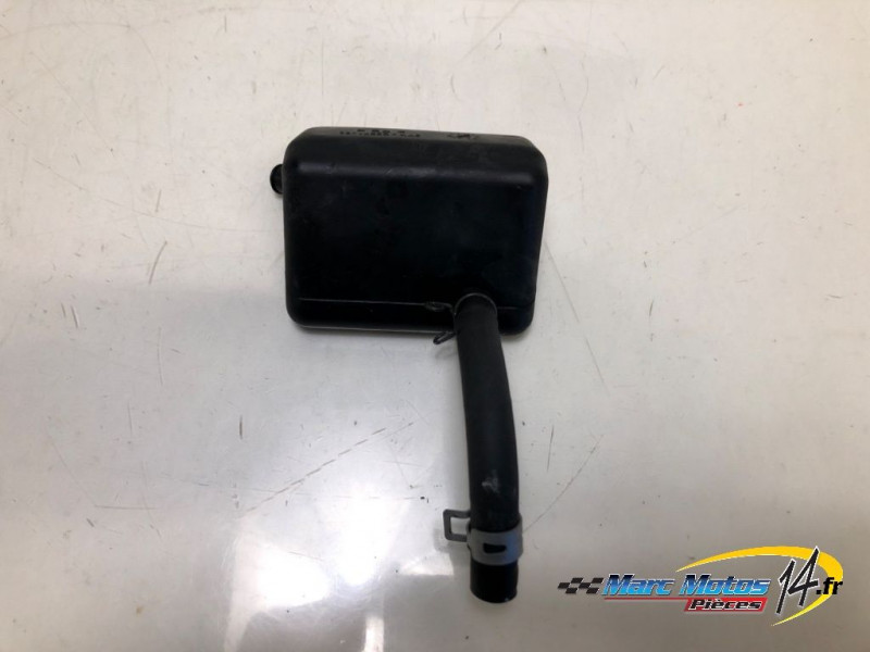 RESERVOIR DE VAPEUR D'HUILE YAMAHA MT03 660 2006