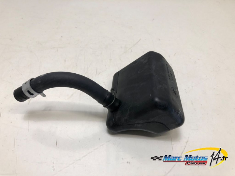 RESERVOIR DE VAPEUR D'HUILE YAMAHA MT03 660 2006
