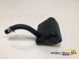 RESERVOIR DE VAPEUR D'HUILE YAMAHA MT03 660 2006