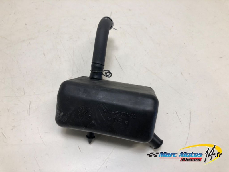 RESERVOIR DE VAPEUR D'HUILE YAMAHA MT03 660 2006