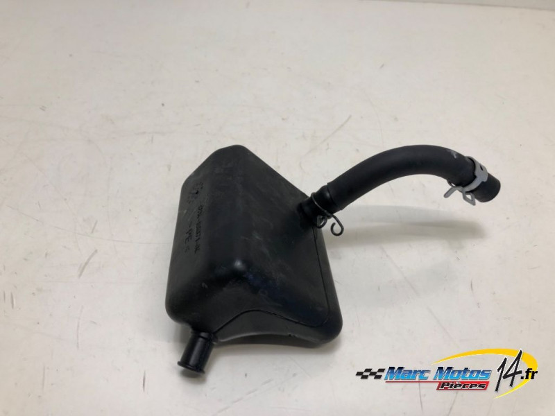 RESERVOIR DE VAPEUR D'HUILE YAMAHA MT03 660 2006