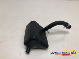 RESERVOIR DE VAPEUR D'HUILE YAMAHA MT03 660 2006
